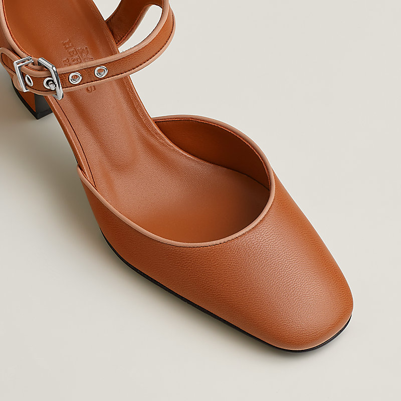 kamilla-60-pump--251270Z 1W- kamilla-60-pump--251270Z 1W-